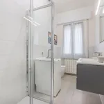 Minimalist Oasis - Life & Hesperia Hospital Appartement Modène