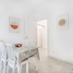 Minimalist Oasis - Life & Hesperia Hospital Appartement *