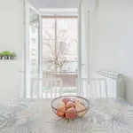 Appartement Minimalist Oasis - Life & Hesperia Hospital *