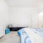Minimalist Oasis - Life & Hesperia Hospital Appartement Modène